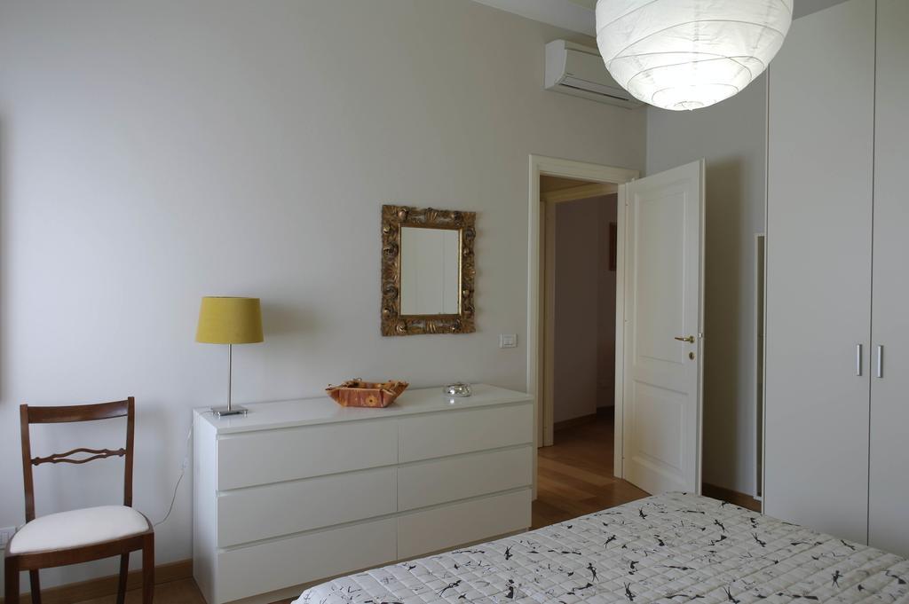 Yourhomeinlucca Le Palme Lucca