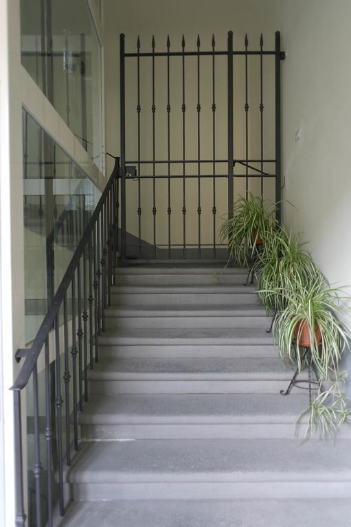 Yourhomeinlucca Le Palme Lucca