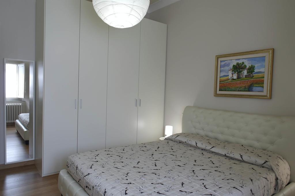 Yourhomeinlucca Le Palme